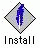 install